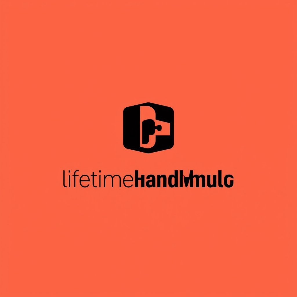Lifetimehandmult